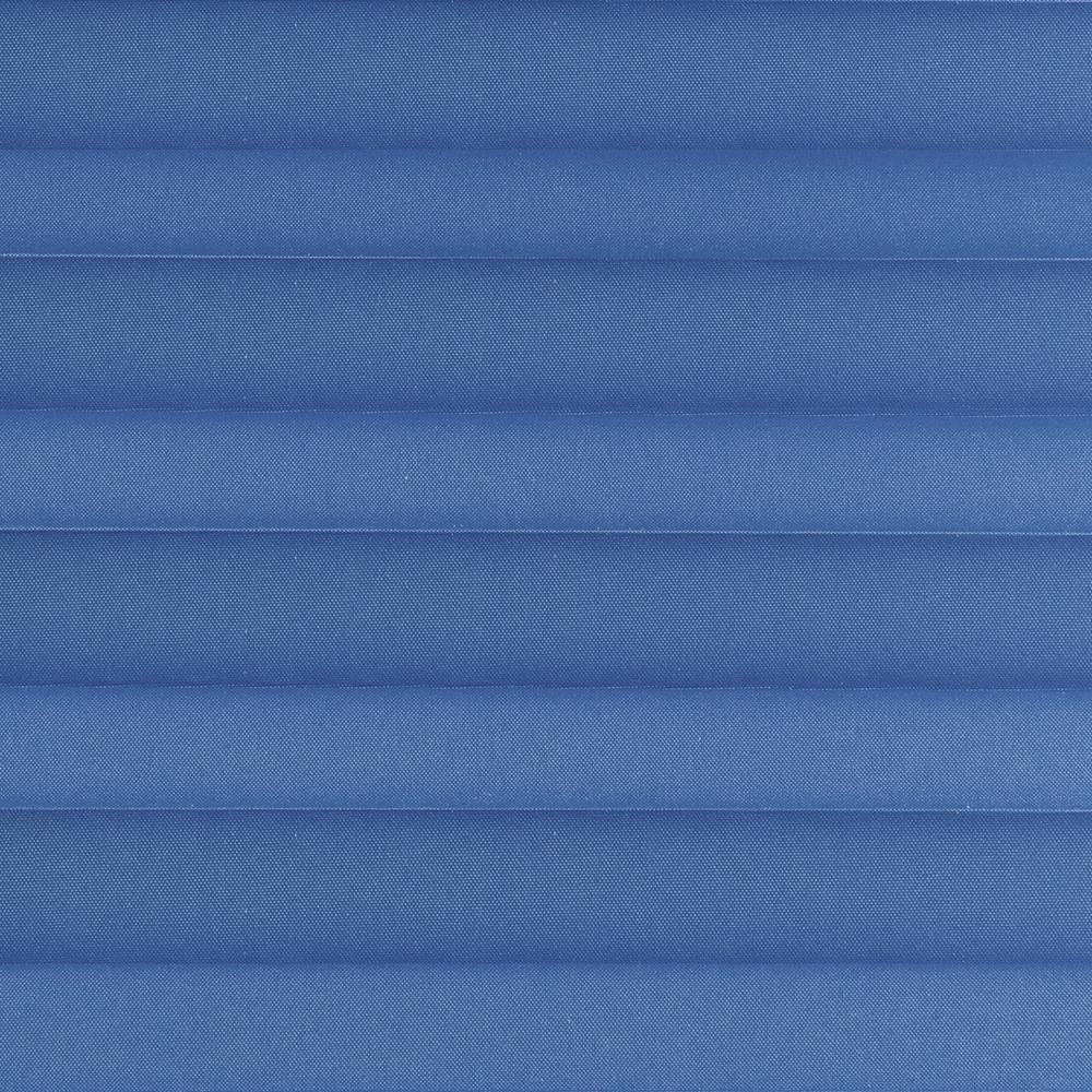 Efix005ch blu - traslucido