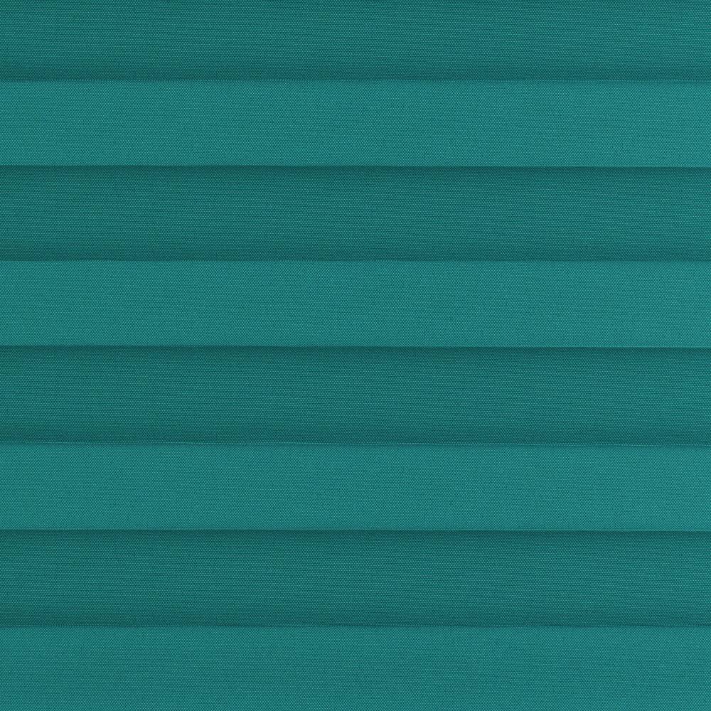 Efix006ch blu - traslucido