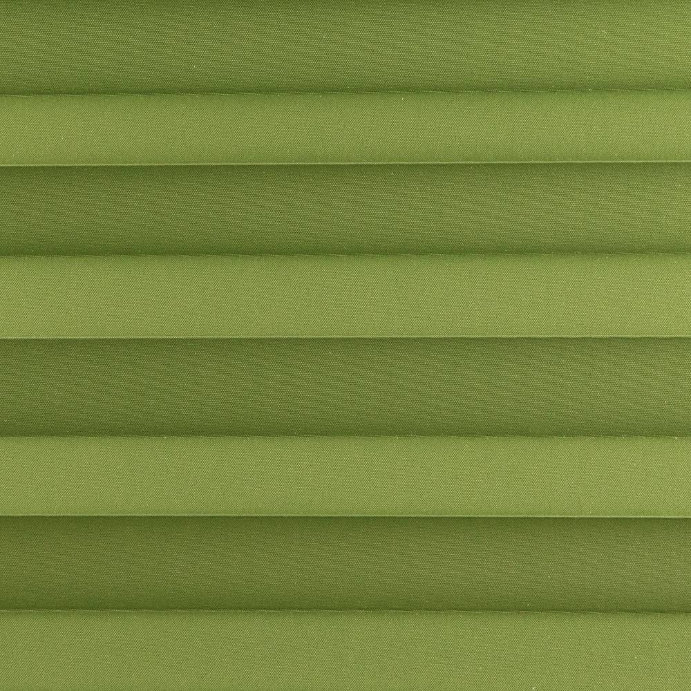 Efix007ch verde - traslucido