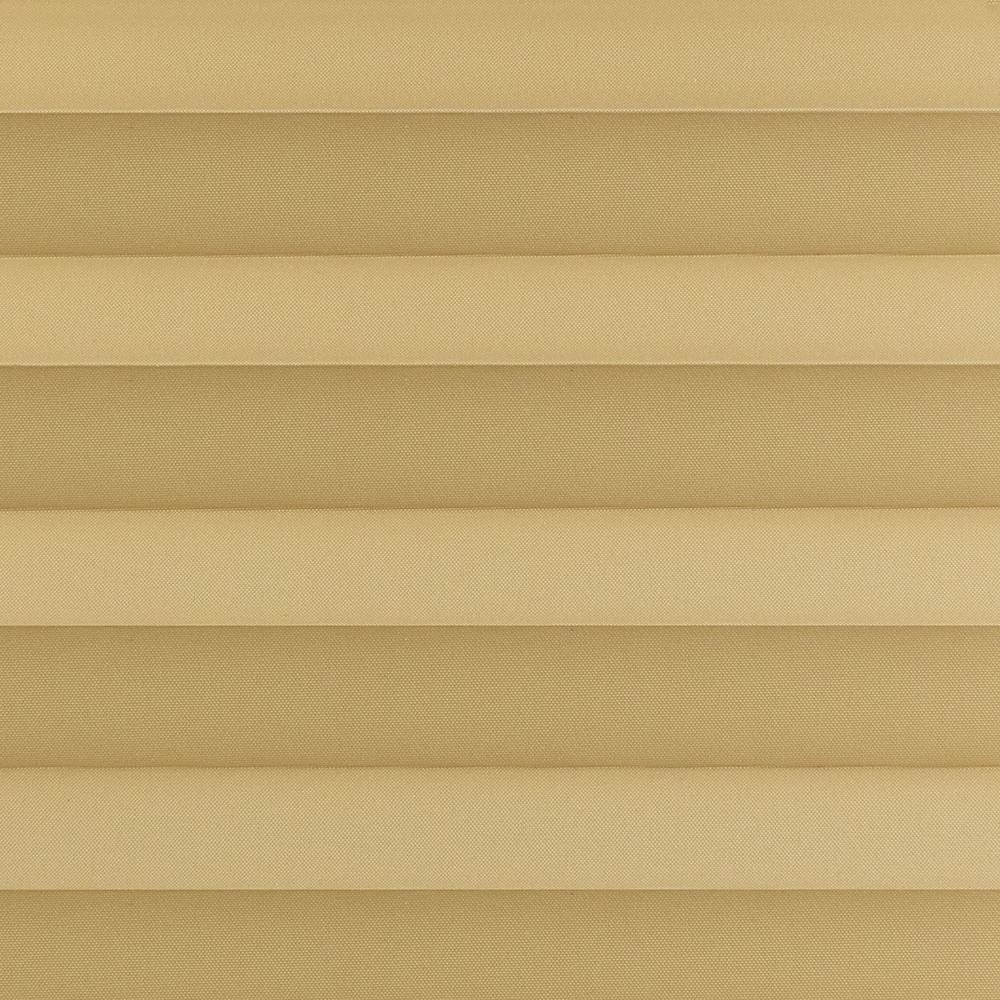 Efix008ch marrone - traslucido