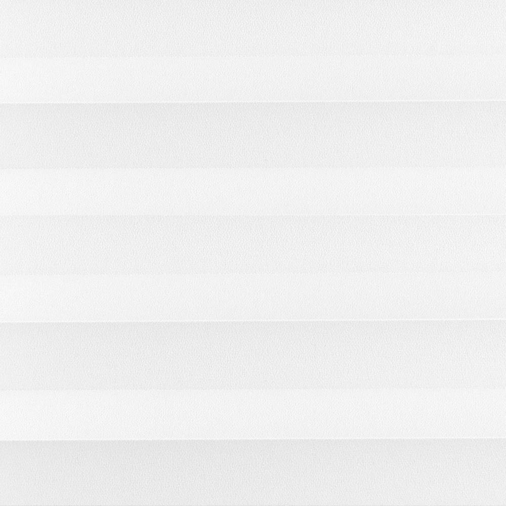 Efix009ch bianco - traslucido