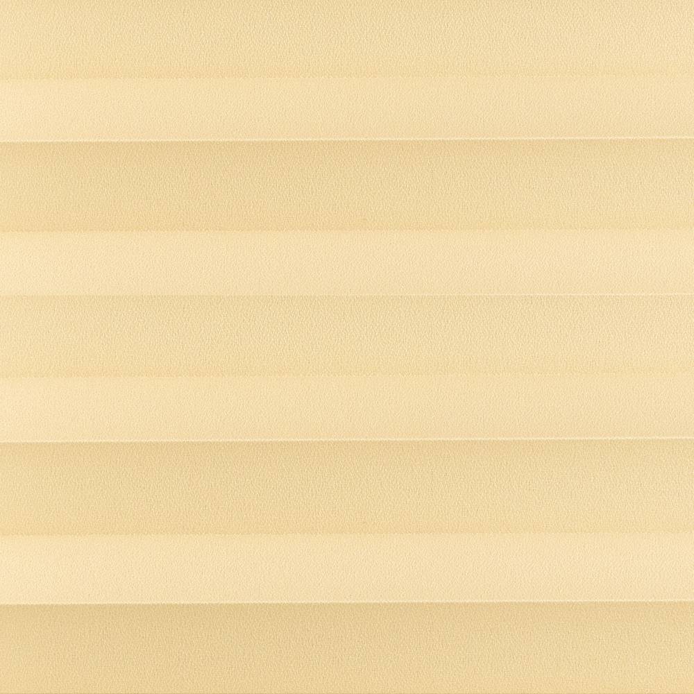 Efix010ch beige - traslucido