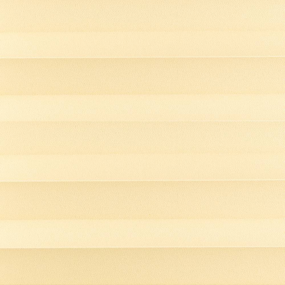 Efix011ch beige - traslucido