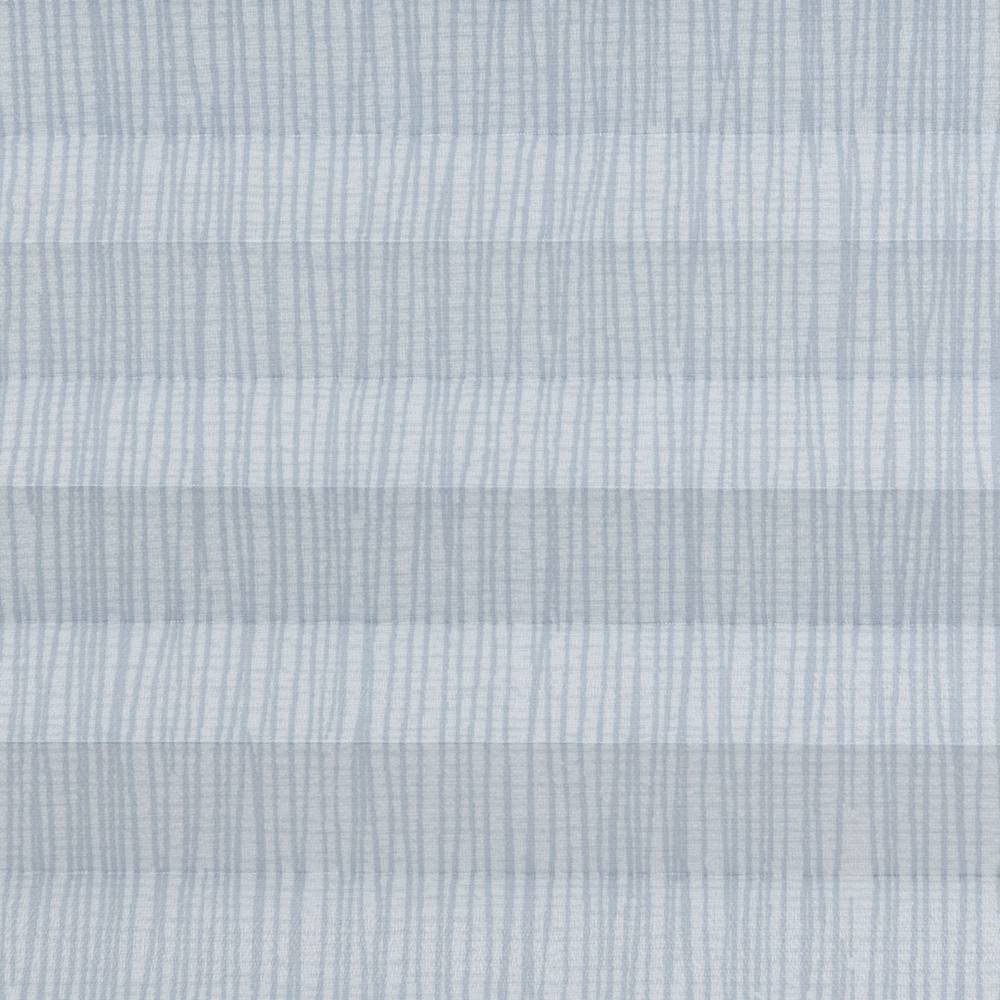 L8102 blu - traslucido