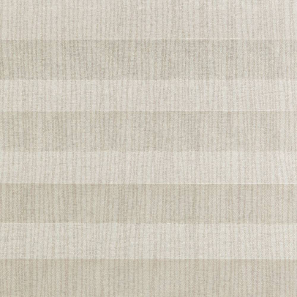 L8103 beige - traslucido