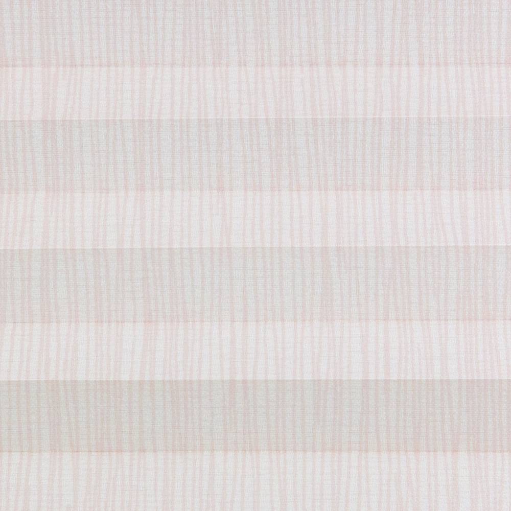 L8105 beige - traslucido