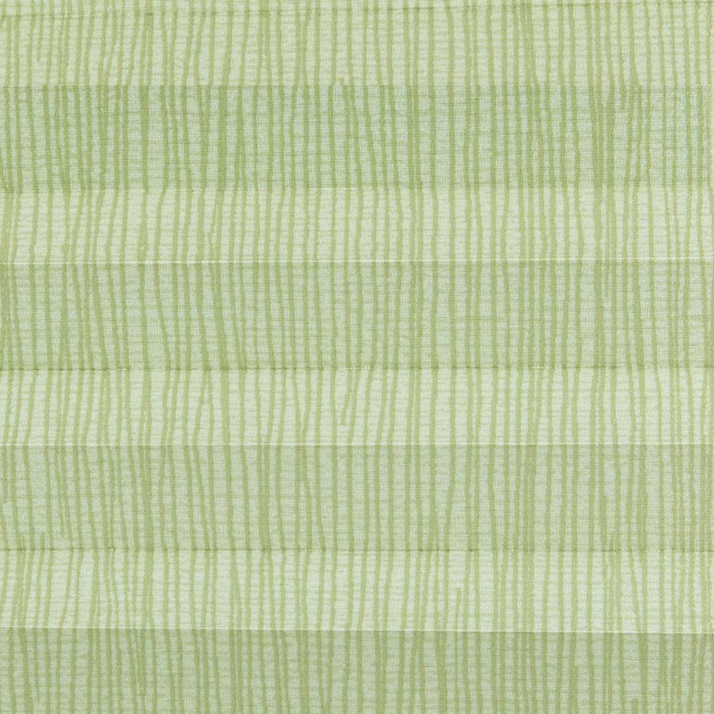 L8106 verde - traslucido