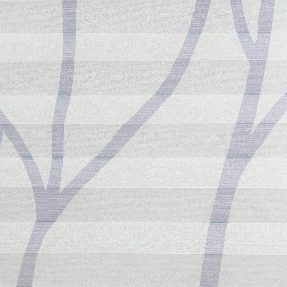 L8107 bianco - traslucido