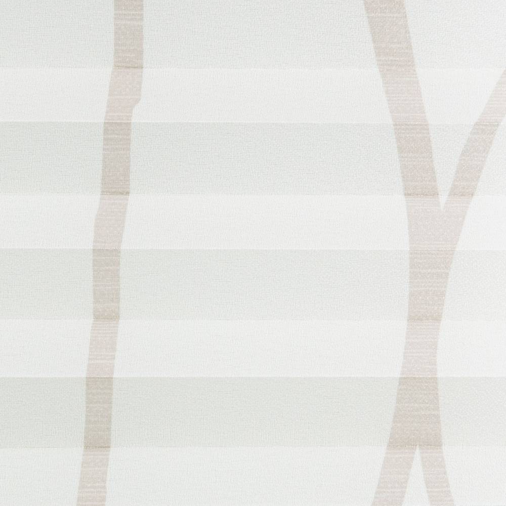 L8108 bianco - traslucido