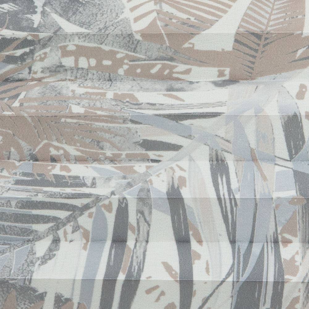 L8111 bianco - traslucido