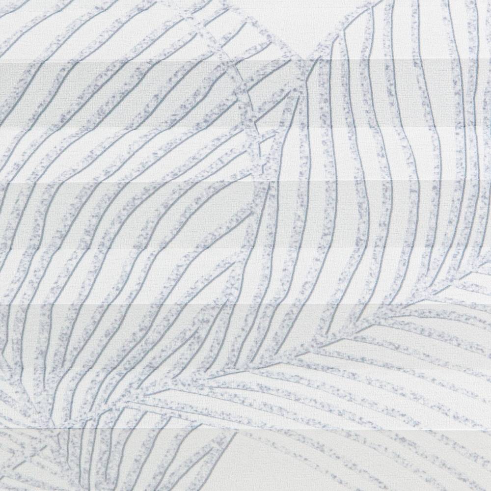 L8114 bianco - traslucido