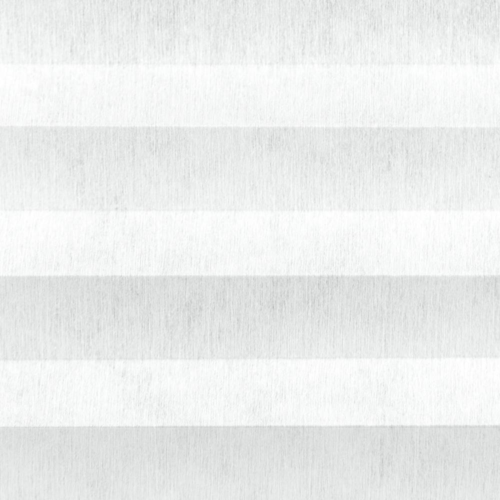 NC101D bianco - traslucido