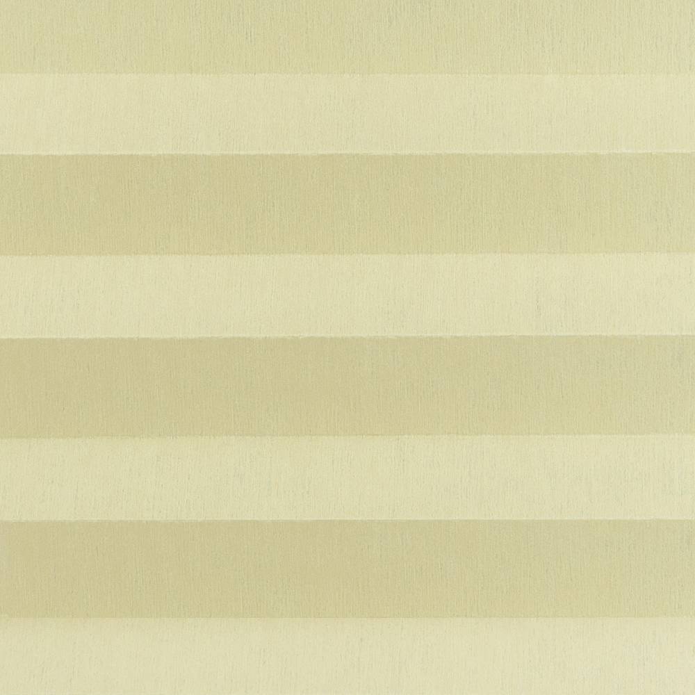 NC102D crema - traslucido