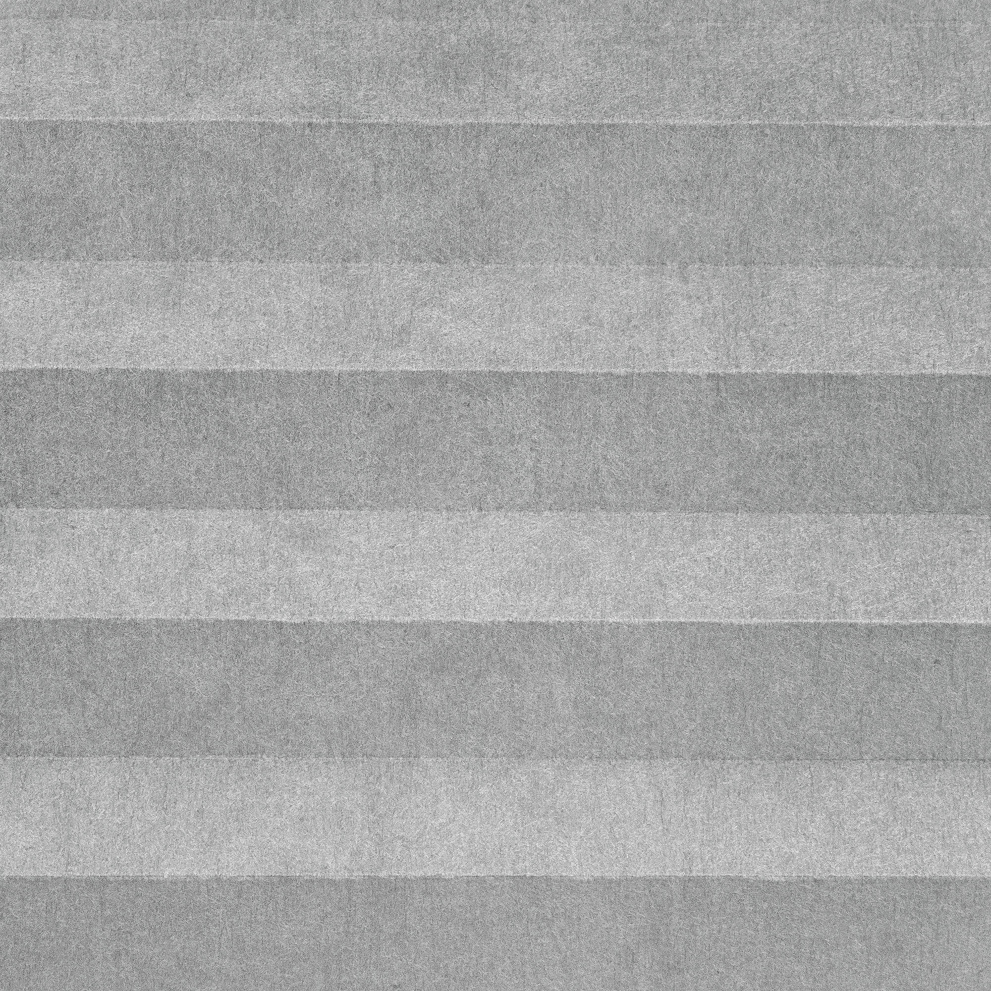 NC104D-1 grigio chiaro - traslucido