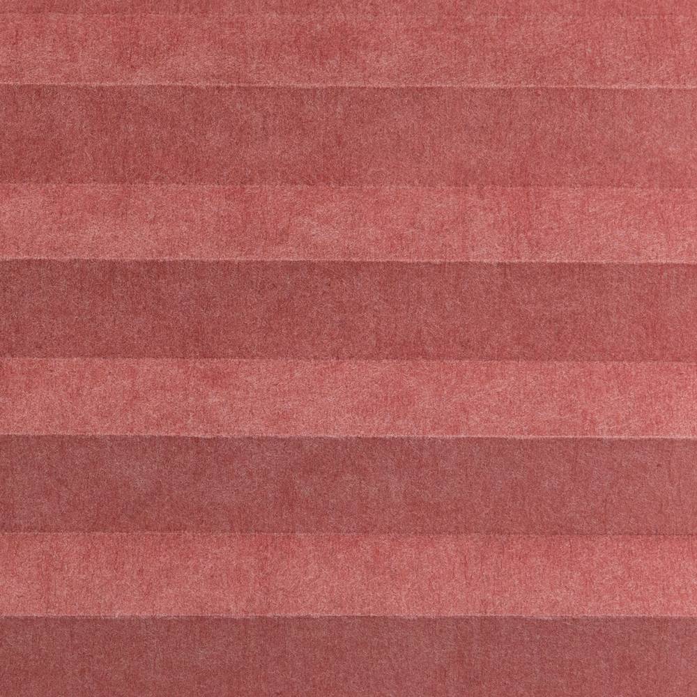 NC106D rosa - traslucido