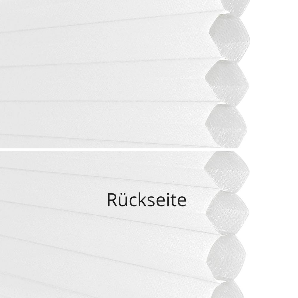 NC564HD bianco - traslucido