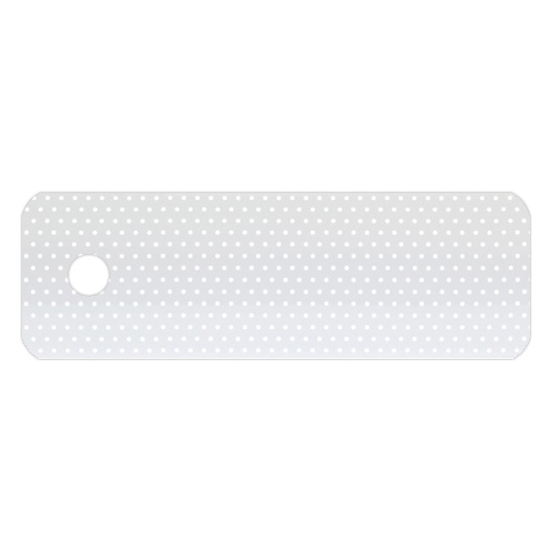 150 bianco