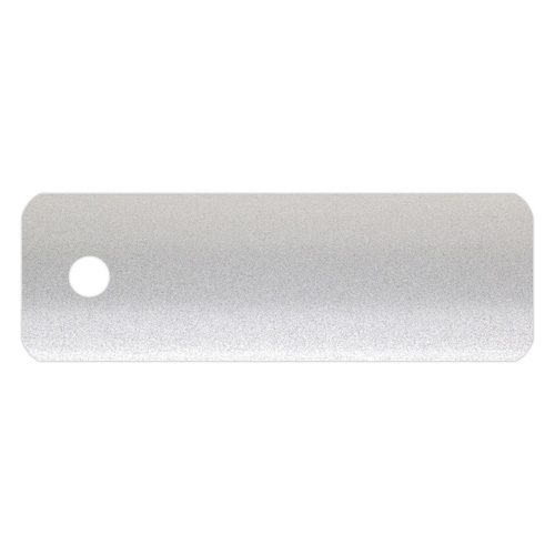 4168 argento