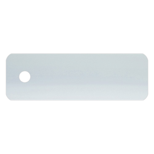 5058 blu