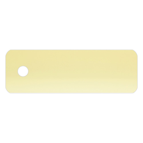 541 giallo