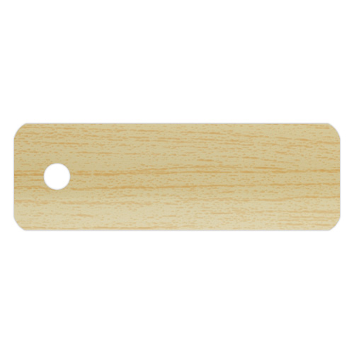 772081 effetto legno