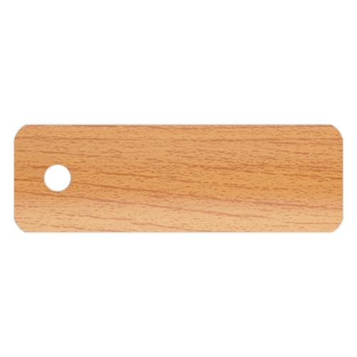 772093 effetto legno