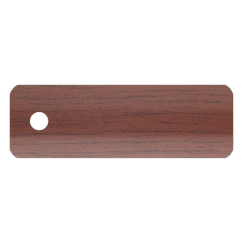 772098 effetto legno