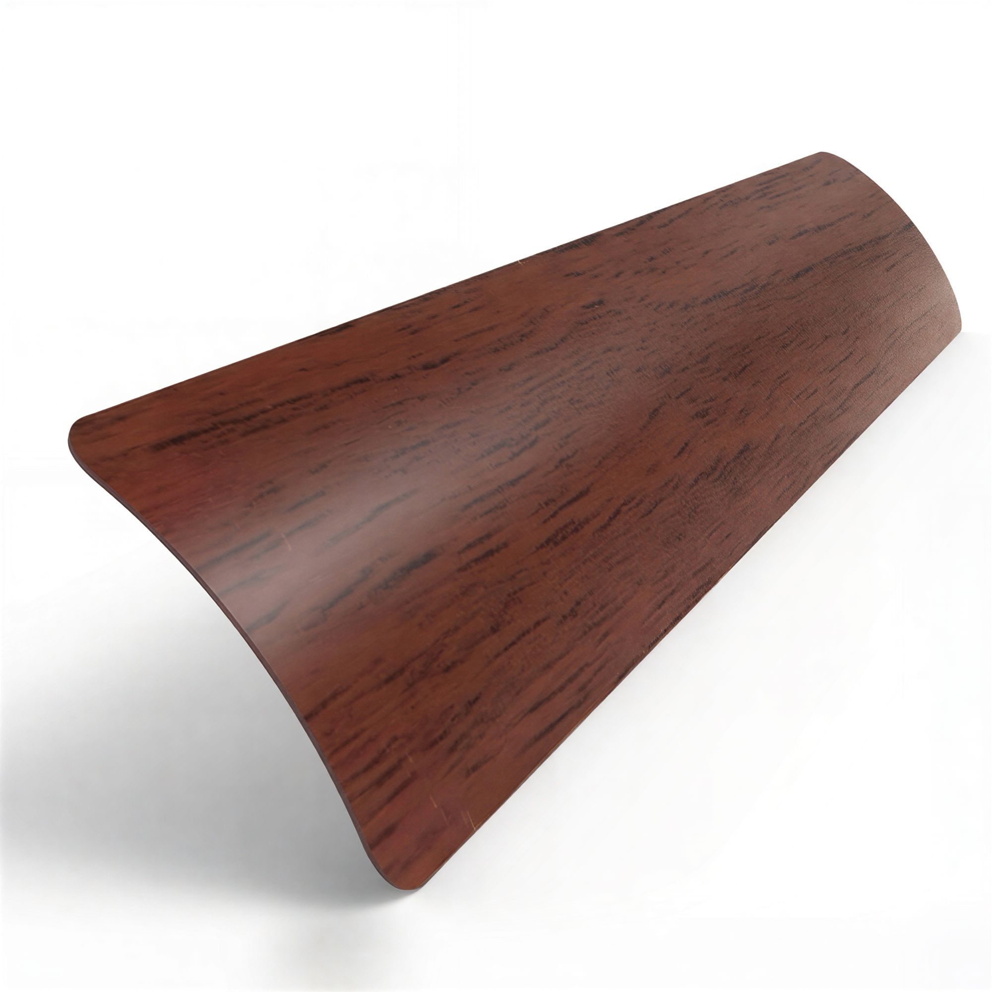 772098 effetto legno