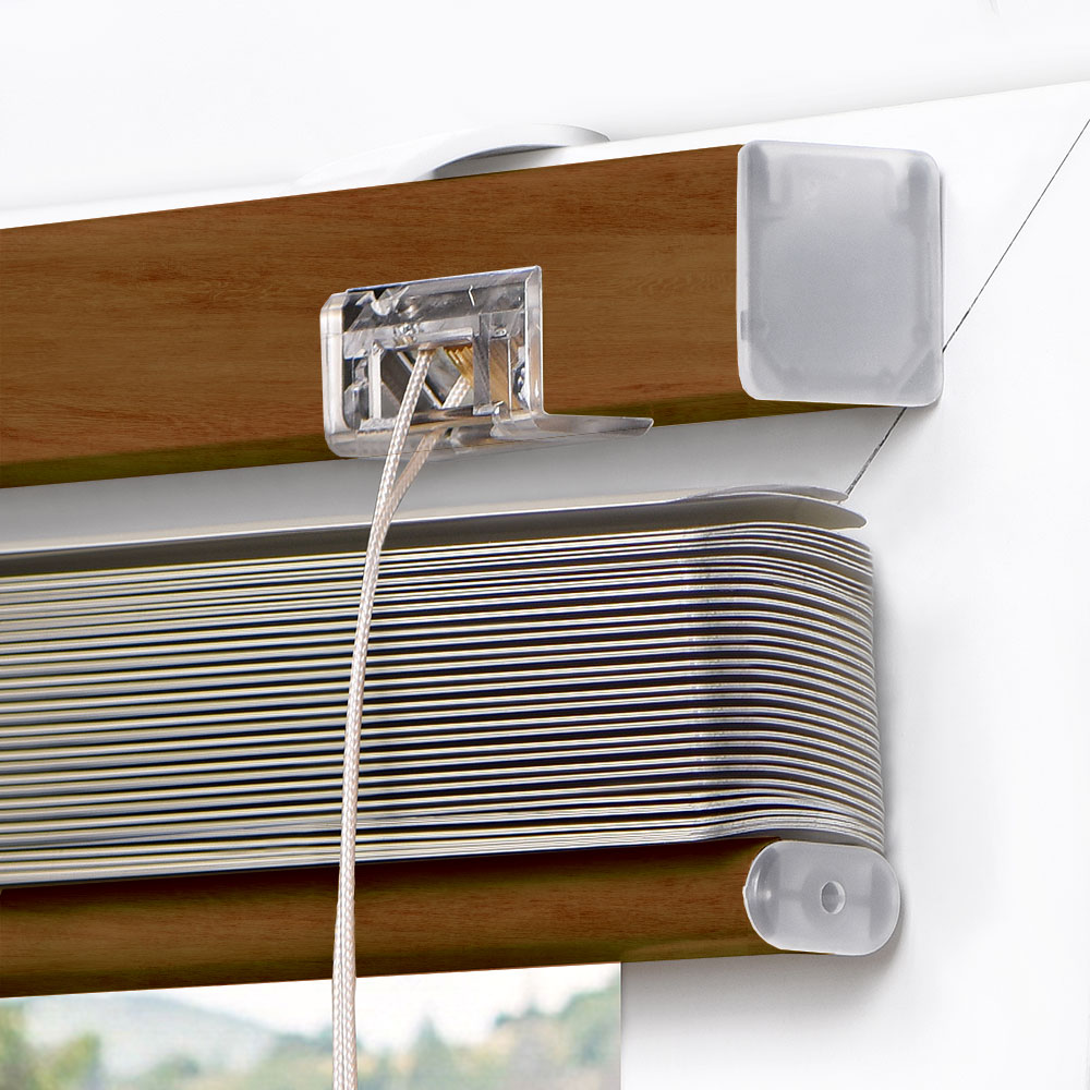 772093 effetto legno