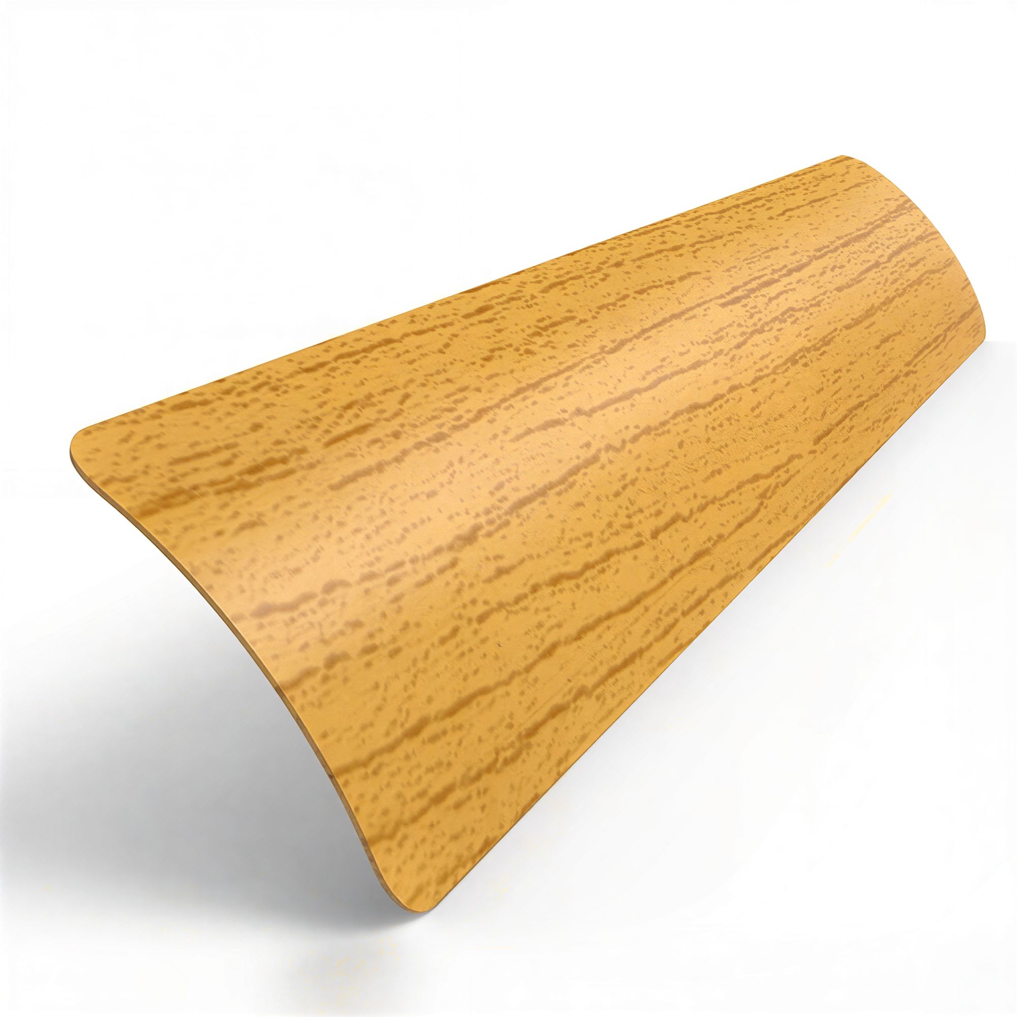 772093 effetto legno