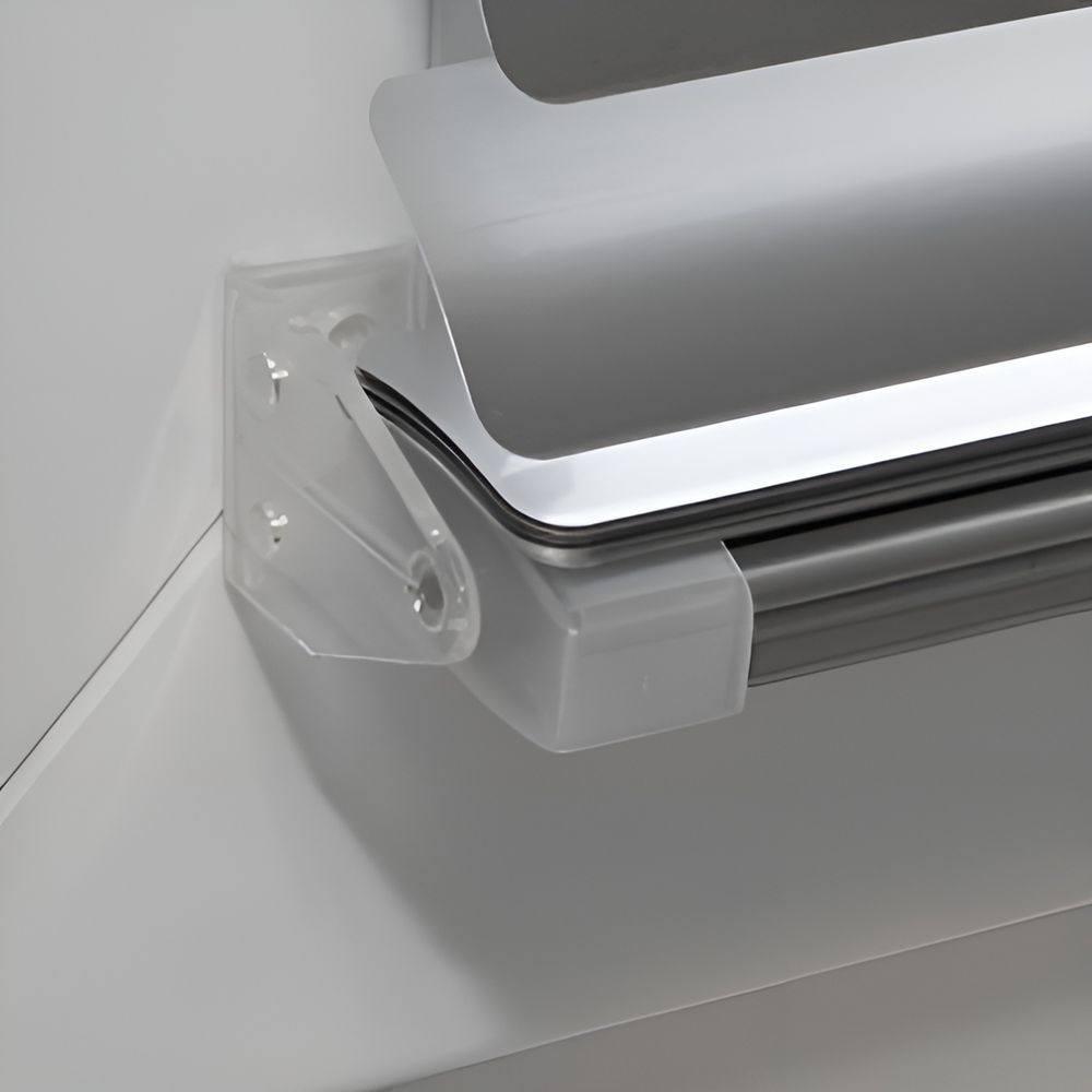 endleistenhalter_detail