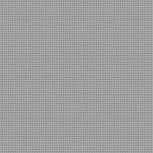 86-2048 Alluminio / Alluminio