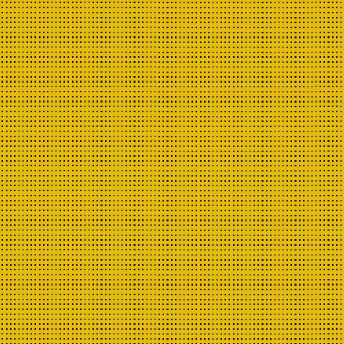 86-2166 giallo