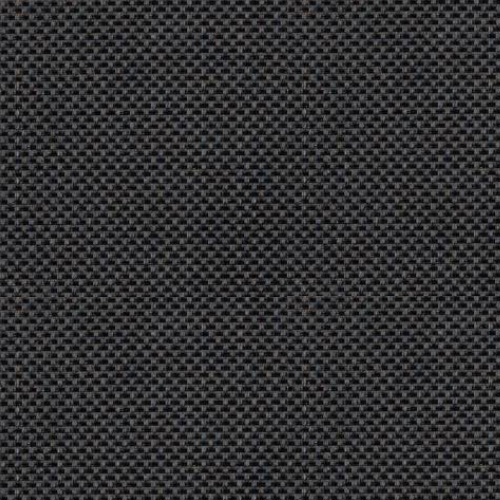 BSC-211-10 nero