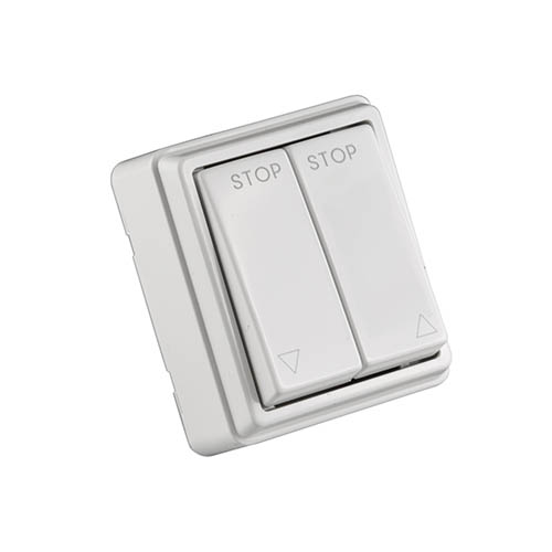 interruttore semplice