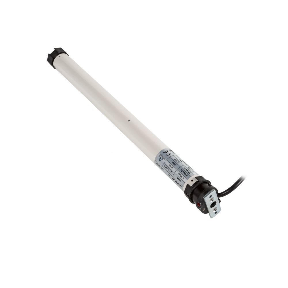 JAROLIFT SL meccanico