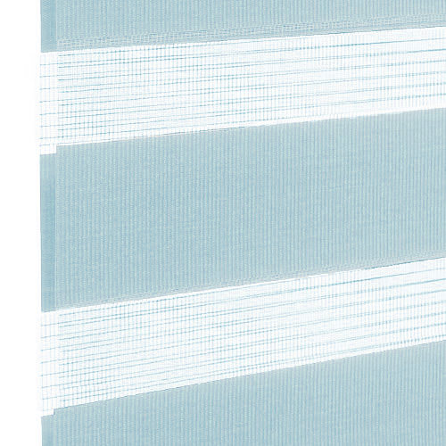 BH-04 azzurro - traslucido