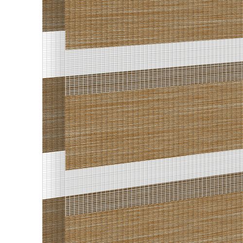 BH-11 rovere - traslucido