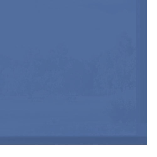 ED-120 azzurro cielo - traslucido