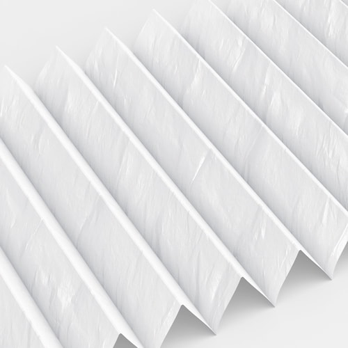 10201 bianco - traslucido