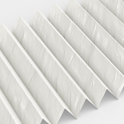 10202 bianco - traslucido