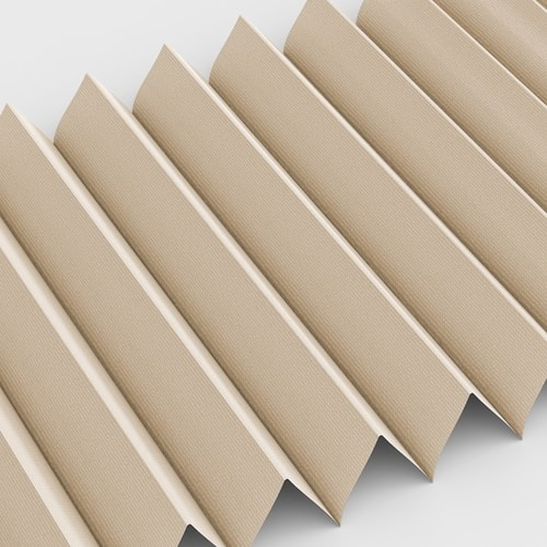 Efix008ch marrone - traslucido