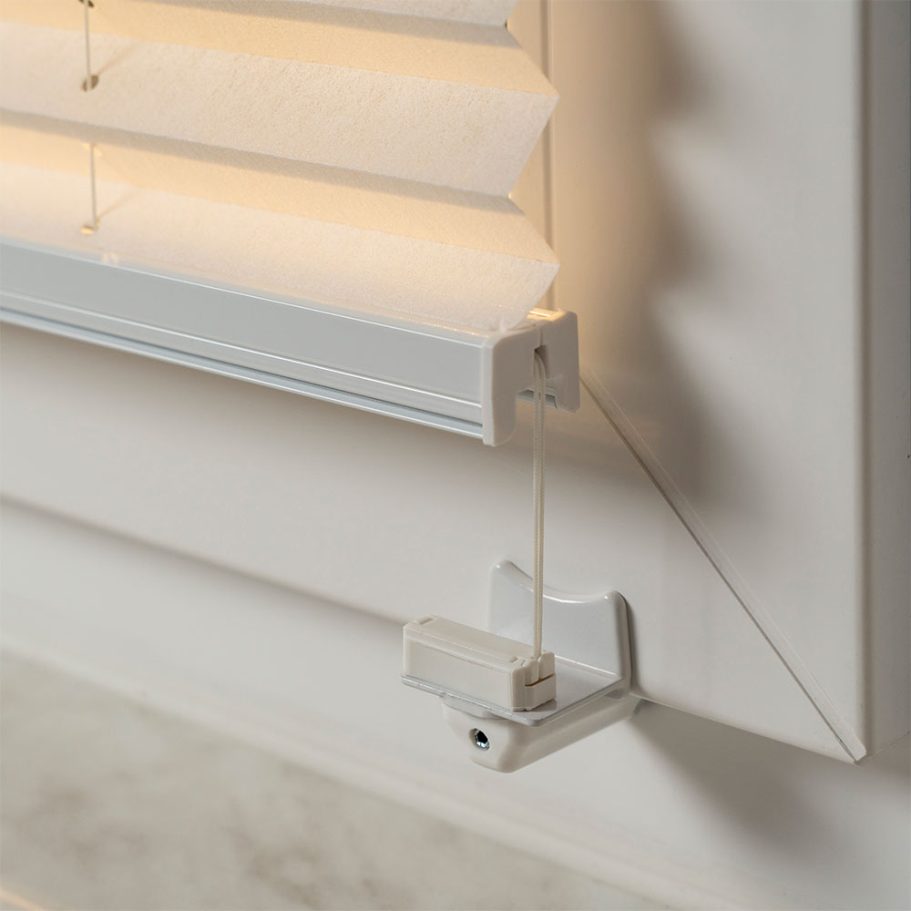 Supporto a morsetto premium (anta fino al 20mm)
