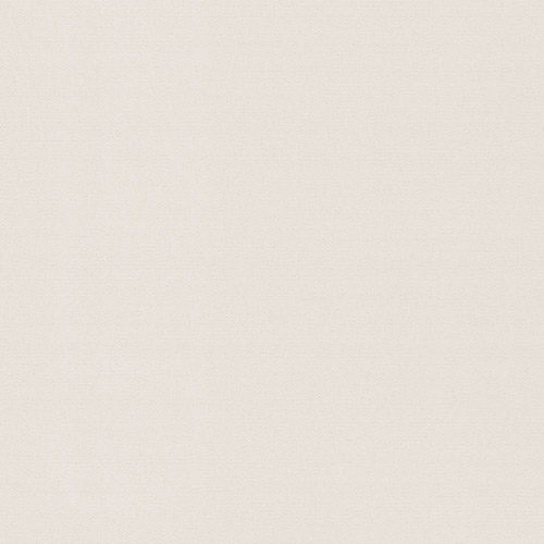 5200 crema-bianco - termorivestito