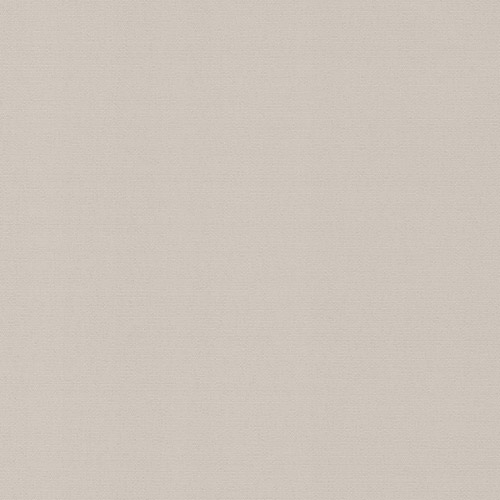 5400 sabbia-beige - termorivestito