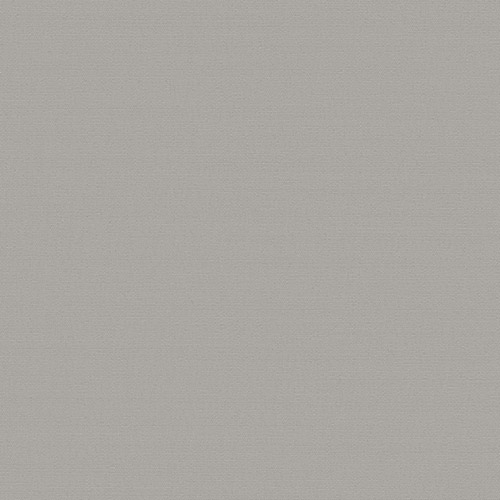 5500 taupe - termorivestito