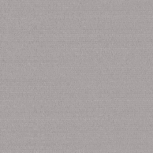 5600 grigio-beige - termorivestito