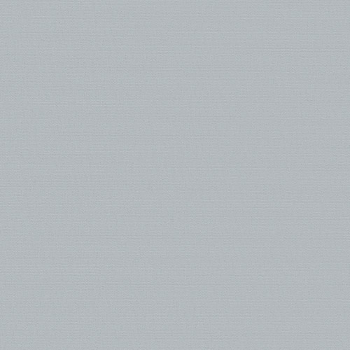 5700 grigio chiaro - termorivestito
