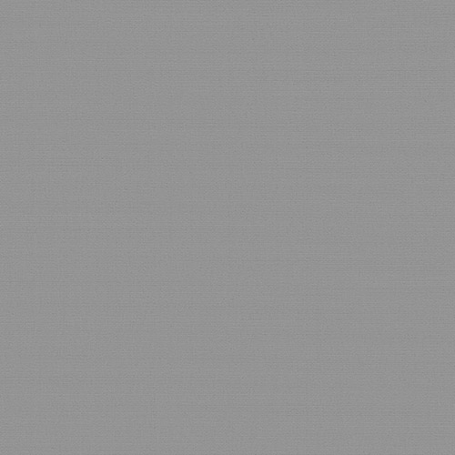5800 grigio - termorivestito