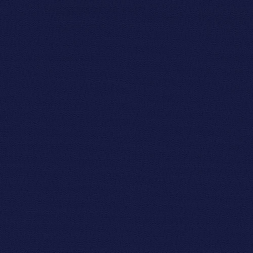 6200 blu scuro - termorivestito